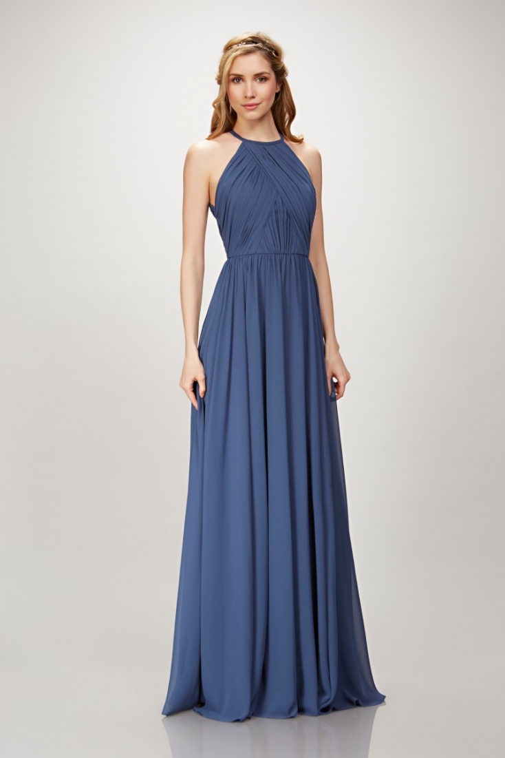 vestido-88516