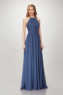 vestido-88516