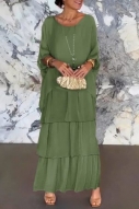 vestido-88518