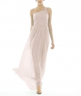 vestido-88519