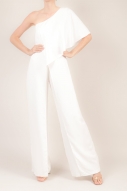 vestido-88520