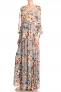 vestido-88521