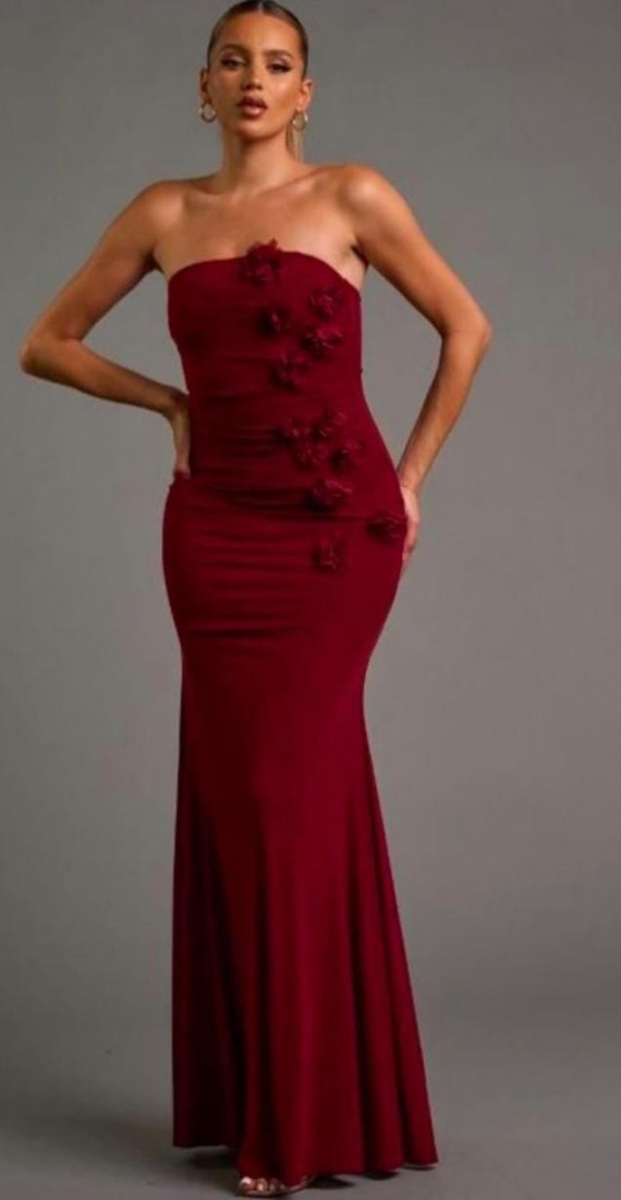 vestido-88522