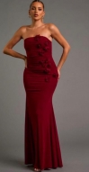 vestido-88522