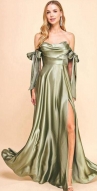 vestido-88524