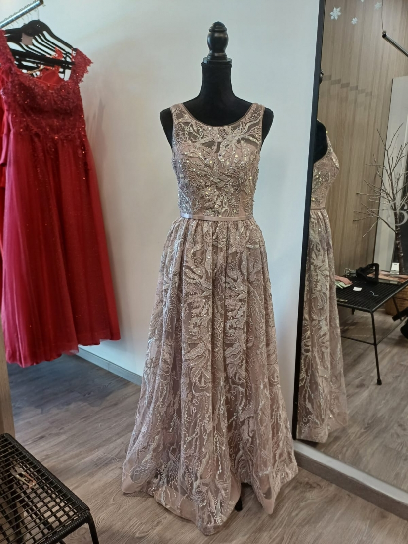 vestido-88525