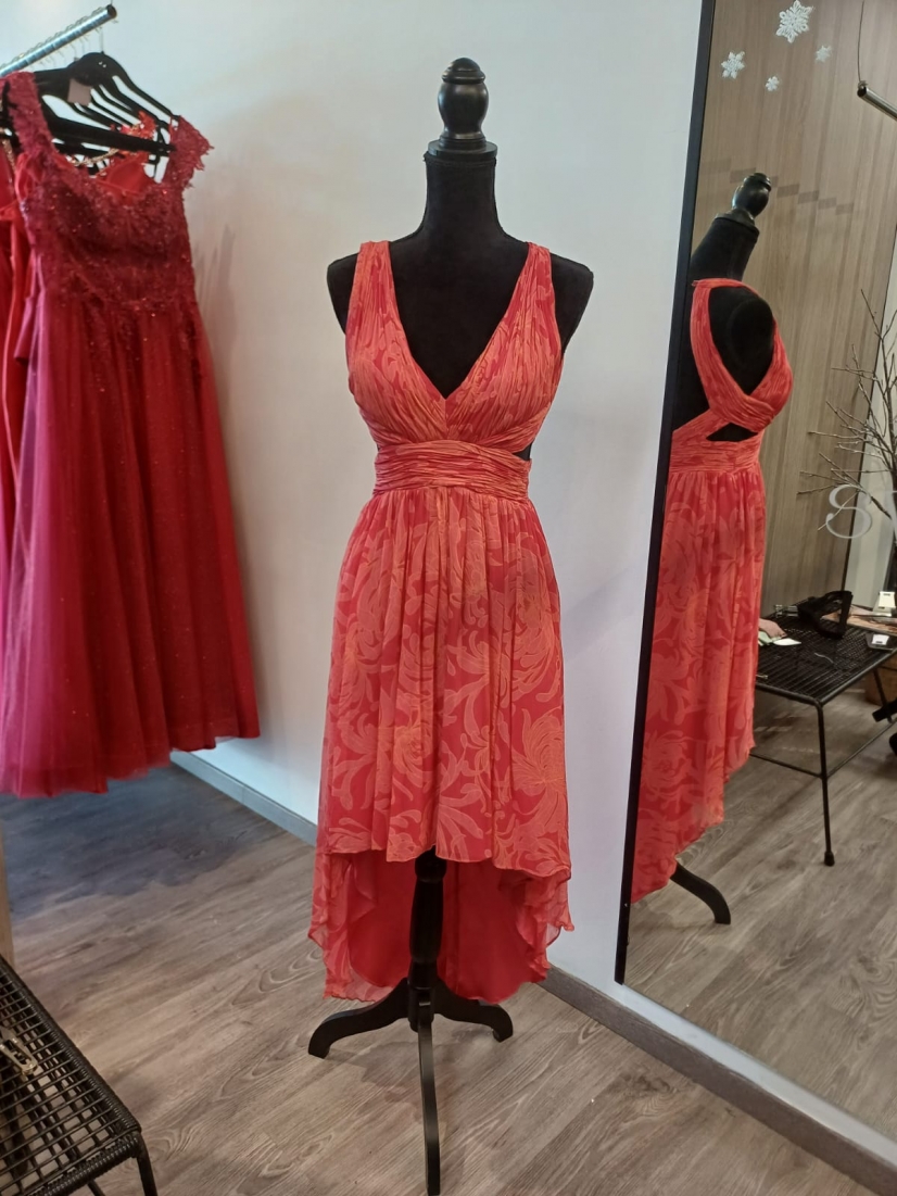 vestido-88526