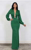vestido-88527