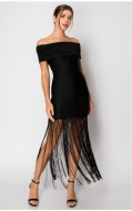 vestido-88528