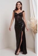 vestido-88529