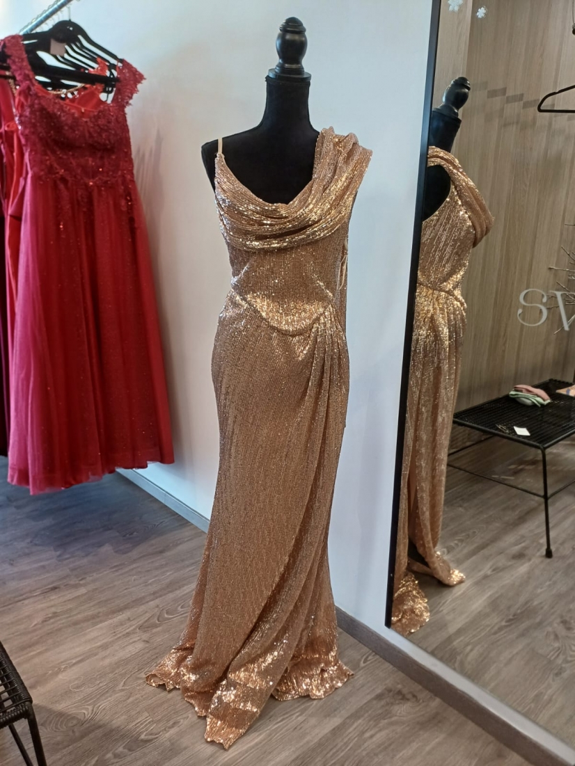 vestido-88532
