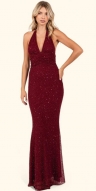 vestido-88534