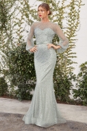 vestido-88535