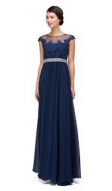 vestido-88536