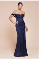 vestido-88537
