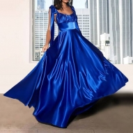 vestido-88538