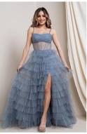 vestido-88539