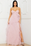 vestido-88541