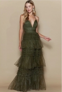 vestido-88542
