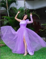 vestido-88543