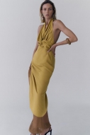 vestido-88545