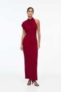 vestido-88548