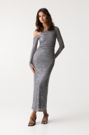 vestido-88549