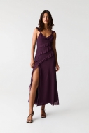 vestido-88550