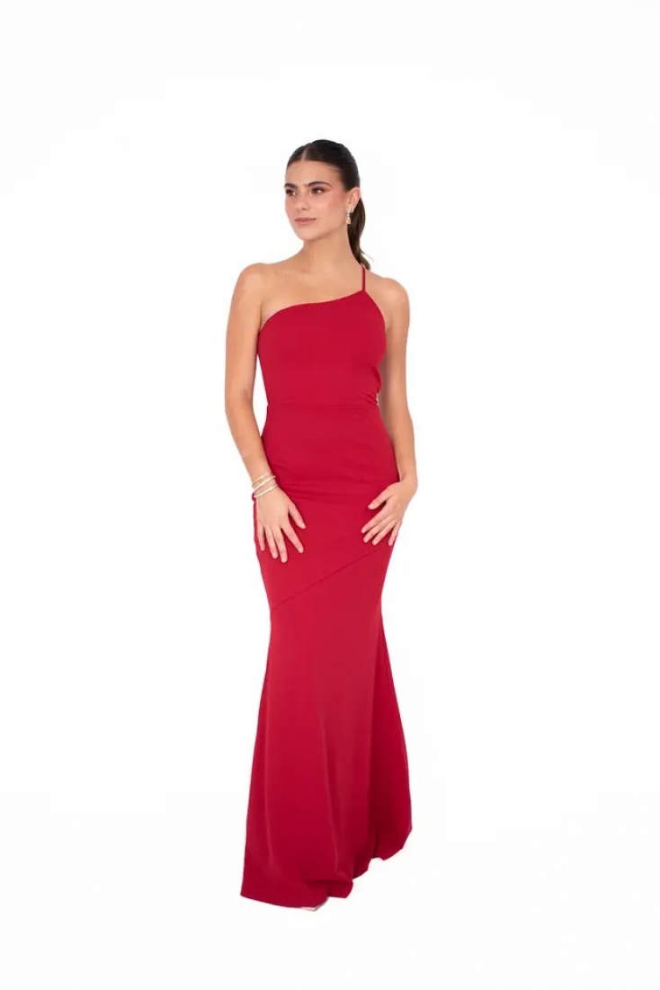 vestido-79775