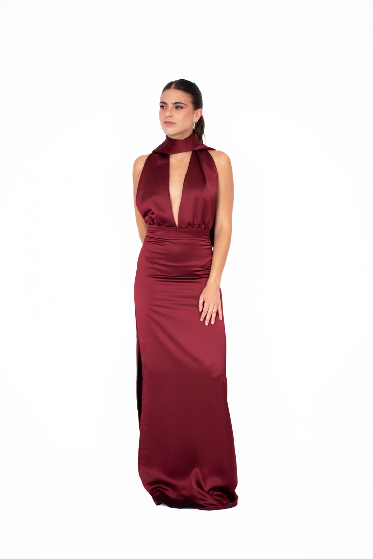 vestido-77930