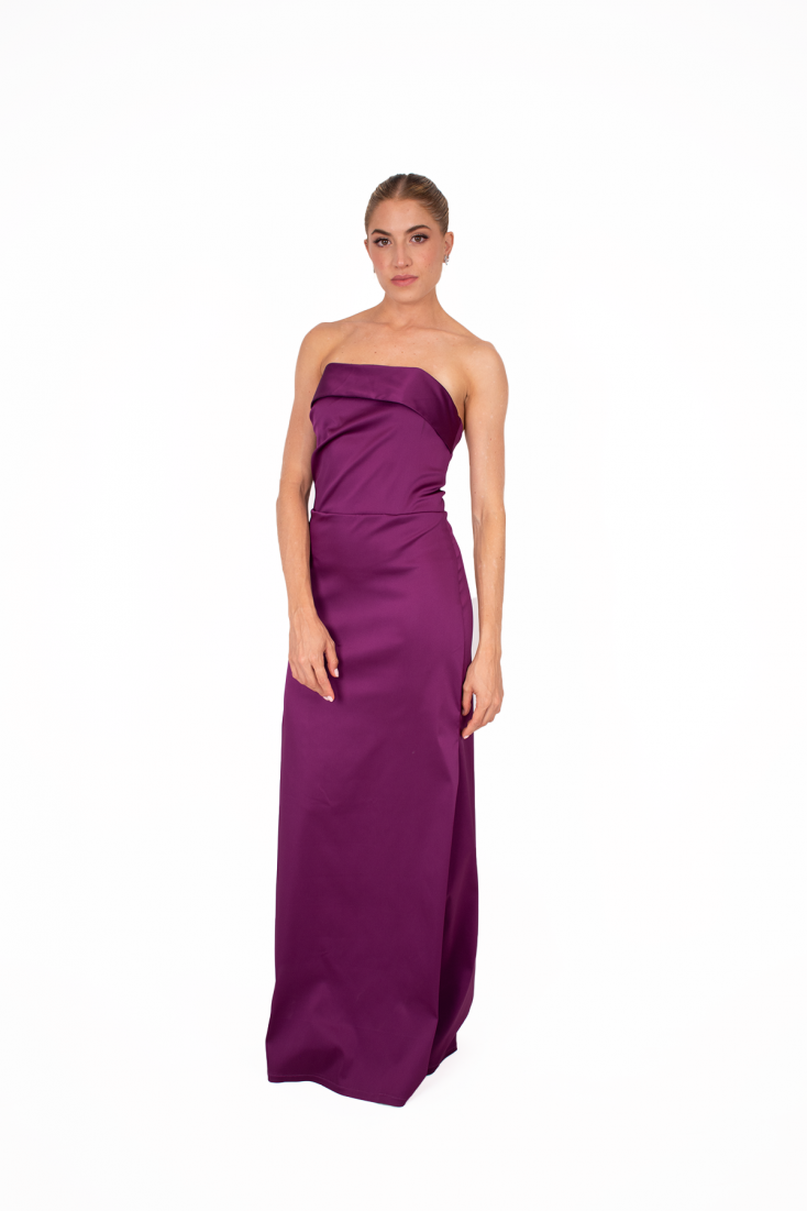 vestido-77933