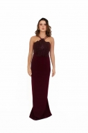 vestido-66347