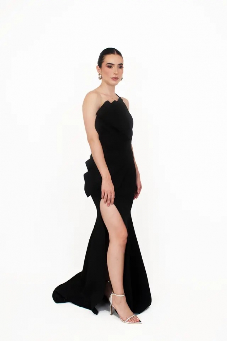 vestido-62315