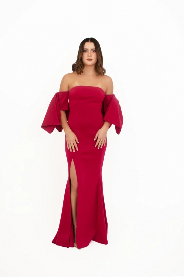 vestido-62312