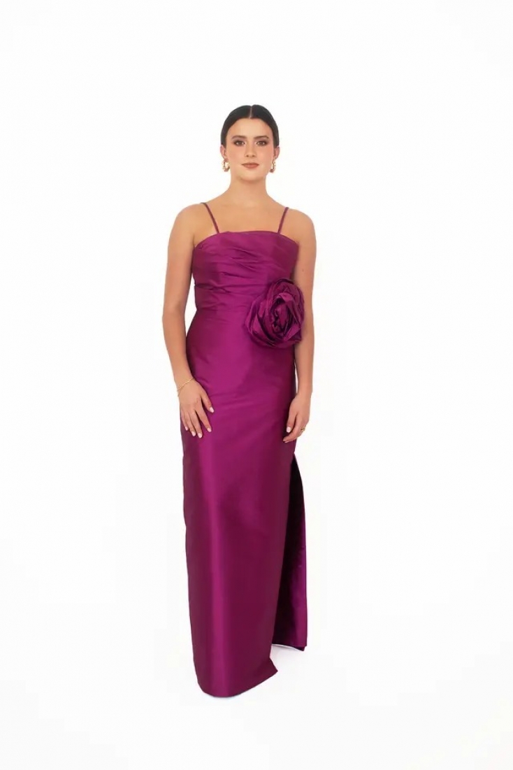 vestido-62246