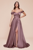 vestido-88556