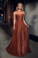vestido-88557