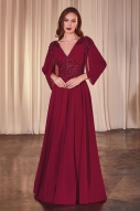 vestido-88558
