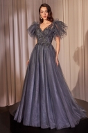 vestido-88562