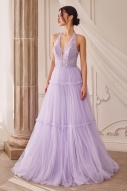 vestido-88563