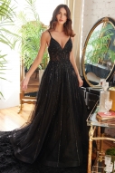 vestido-88566