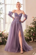 vestido-88567