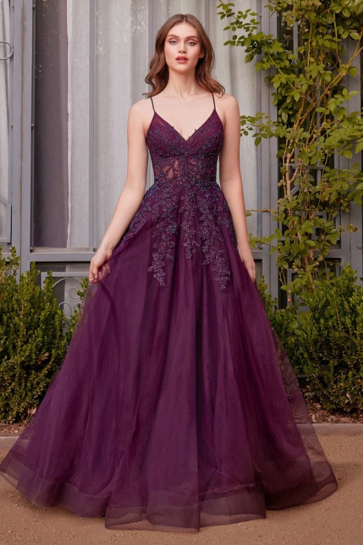 vestido-88570