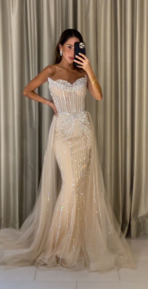 vestido-88580