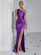 vestido-88610