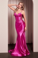 vestido-88614