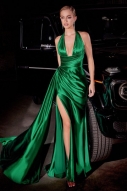 vestido-88615
