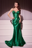 vestido-88622