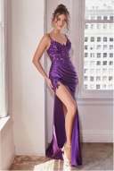 vestido-88625