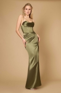 vestido-88626